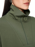 Marc-Cain-Sp_FrühjahrSommer-2026_574_AS-48.59-J58_4