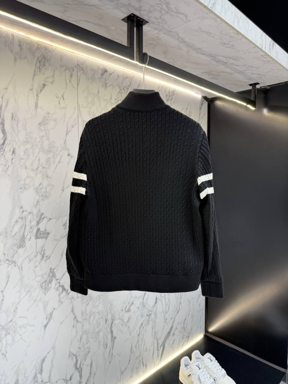 Куртка Moncler