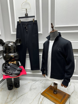 Спортивный костюм Valentino