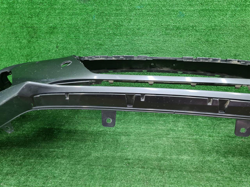 Бампер передний Genesis G70 (2017-2021)