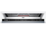 Встраиваемая посудомоечная машина Bosch SMV25GX03R