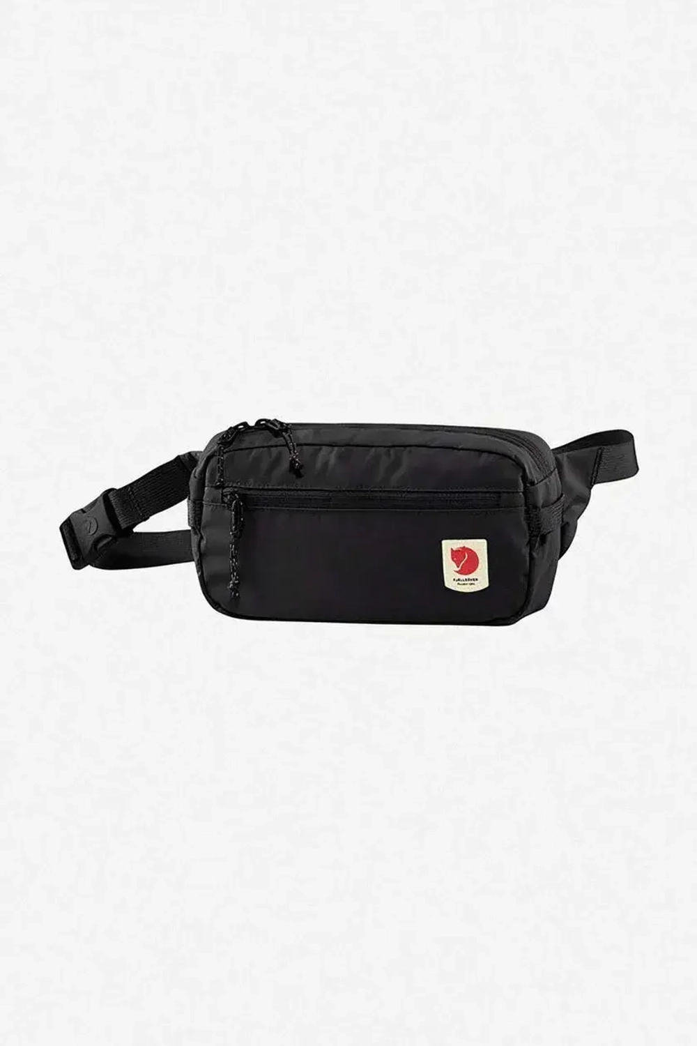 Сумка для мелочей FJALLRAVEN High Coast Hip Pack 550