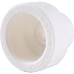 Муфта переходная внутр./внутр. KALDE 40х20