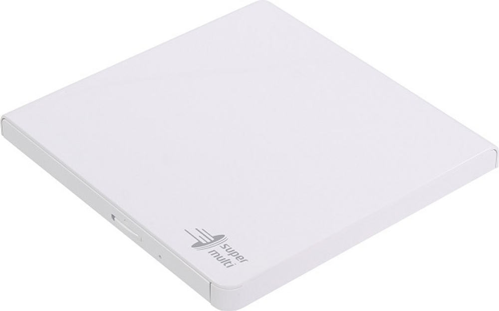 Привод DVD±RW внешний LG GP57EW40.AHLE10B