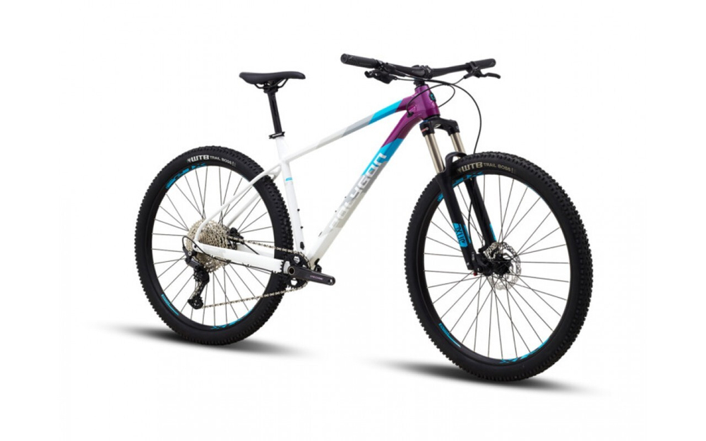 Горный велосипед Polygon Xtrada 7 27.5 (2023)