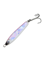 Блесна пилькер Yo-Zuri Blanka, 18 г, F282-IW