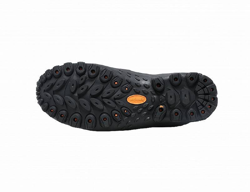 Remington Thermo 8 Black New 200g Thisulate