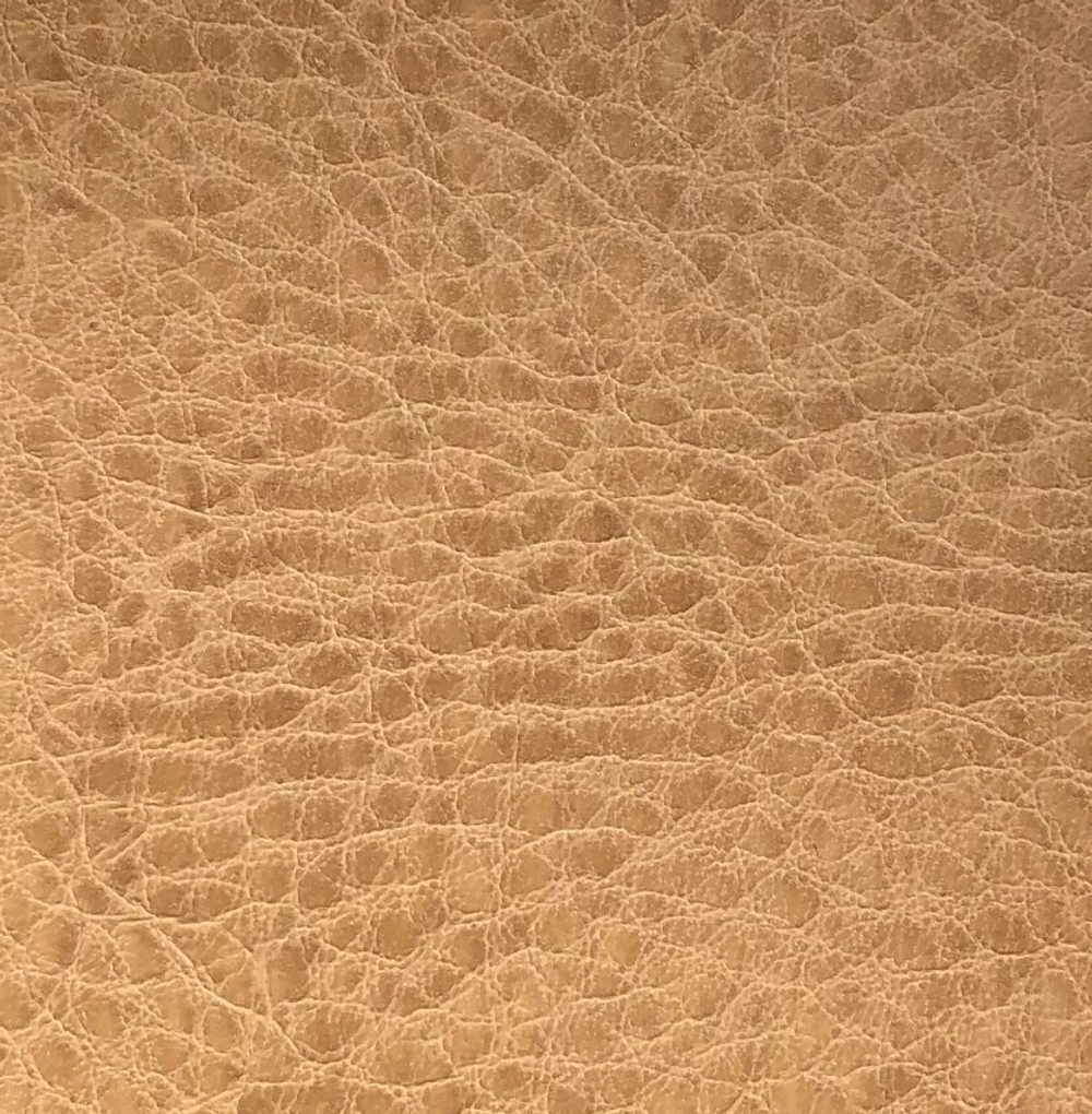 Искусственная кожа Mango (Манго) 05