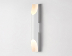 Накладной светильник Ambrella Light TN TN5151