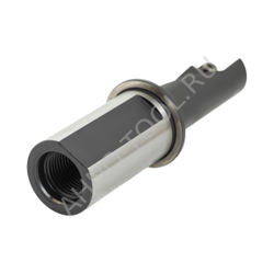 Сверло корпусное TCAP 32R 2.25D ACCKee