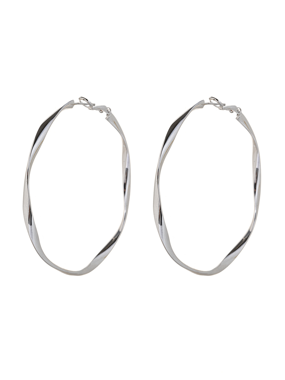 20140690 Серьги Selena