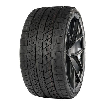 UNISTAR ICE PROTECTION 255/50R21 109H XL все оси