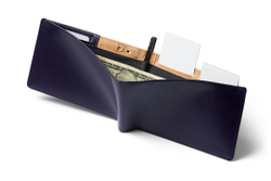 Кошелёк Bellroy Travel Wallet