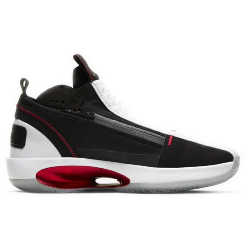 Кроссовки Jordan, CU1548-001