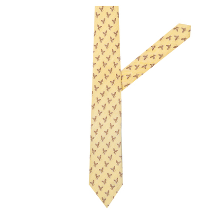 Галстук ATELIER F&B