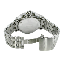 Seiko SRX005J1