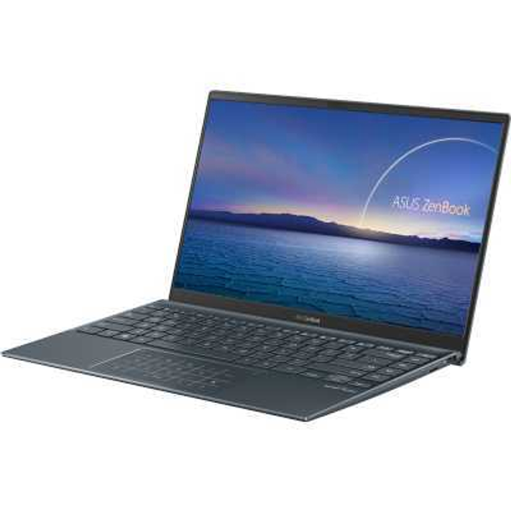Ноутбук ASUS ZenBook 14 UX425EA-KI948W 90NB0SM1-M00DV0
