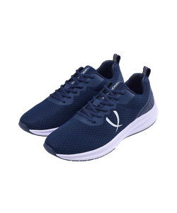 Кроссовки спортивные Airstream 3.0 JSH504-Y, синий