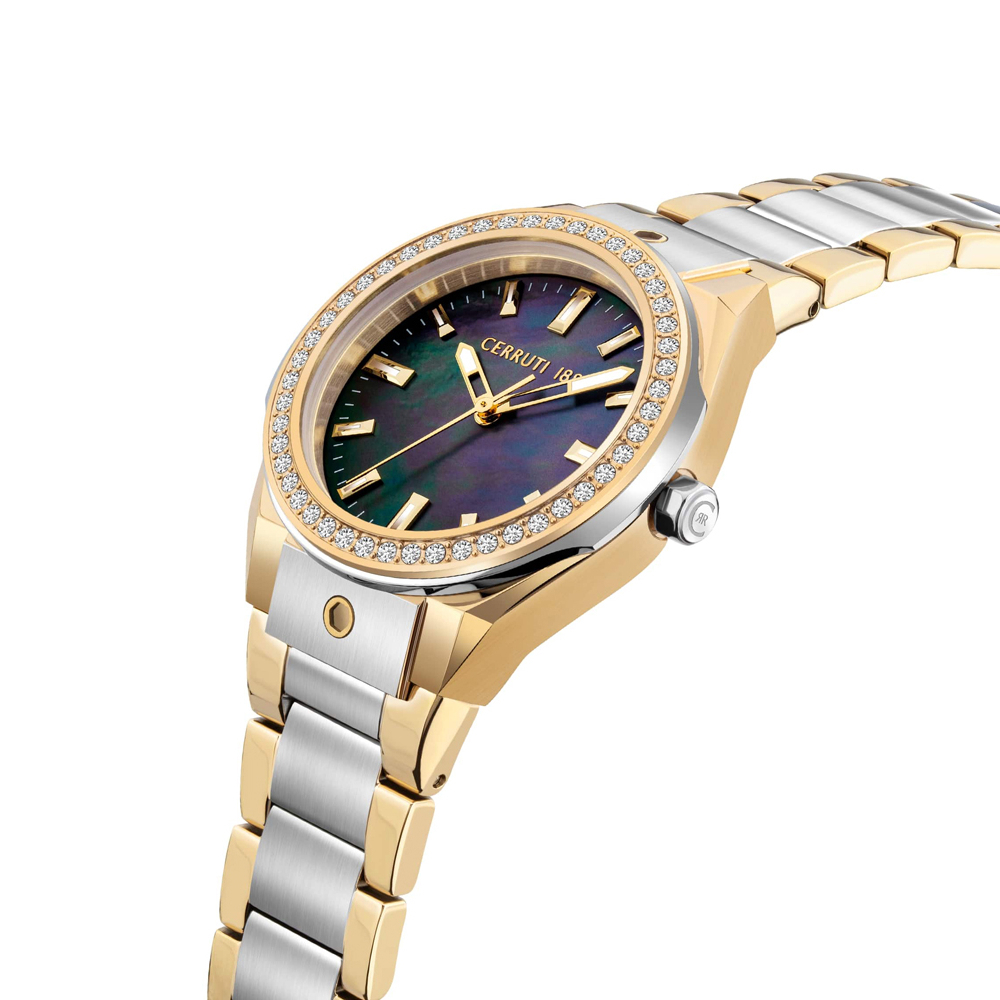 CERRUTI 1881 CRM29405