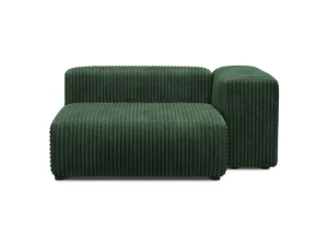 Модульный диван Sorrento, композиция 7