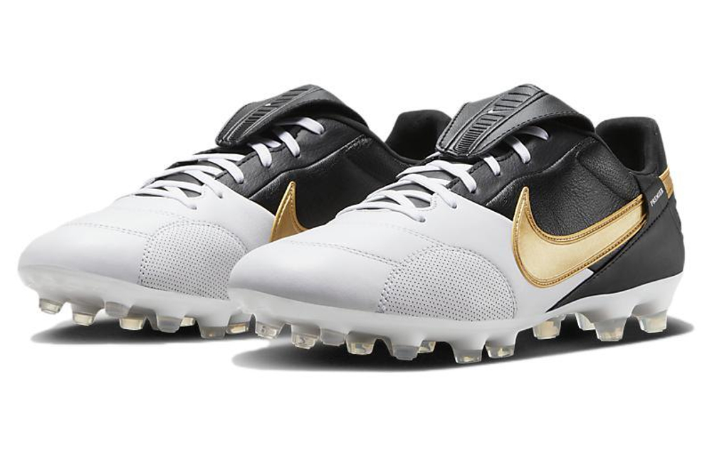 Кроссовки Nike Premier 3 Fg