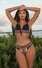 Верх купальника CBS192 V1