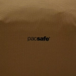 Рюкзак Pacsafe Metrosafe X Anti-Theft 20L