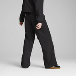 Женские брюки PUMA DARE TO Relaxed Pants