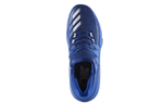 Кроссовки Adidas D Lillard 3 Damian