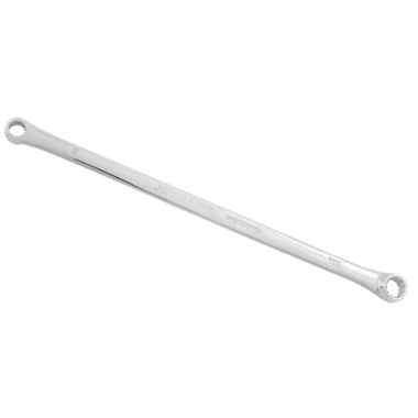 W610810 Ключ гаечный накидной удлиненный CrMo, 8х10 мм