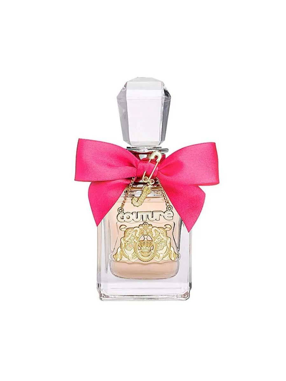 JUICY COUTURE VIVA LA JUICY lady 50ml edp