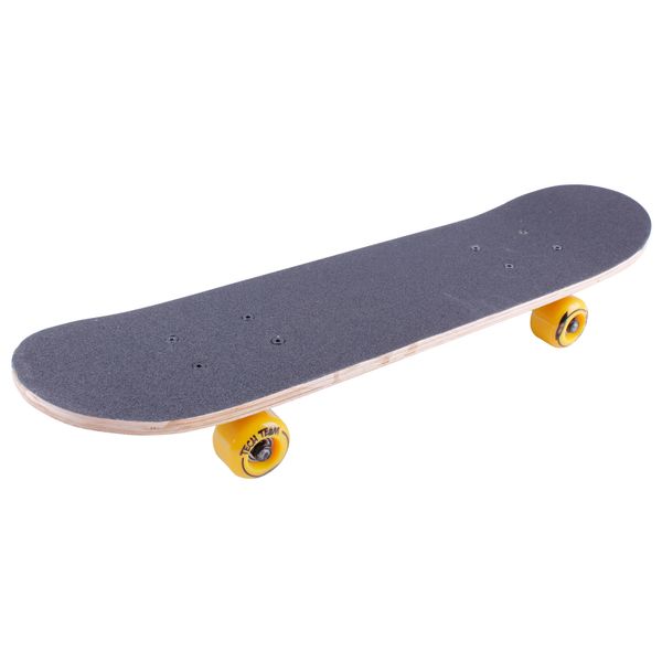 Скейтборд TeсhTeam Profi
