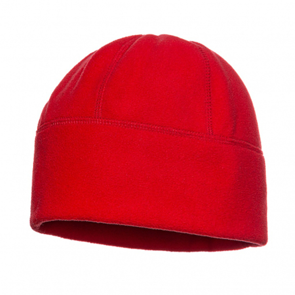 ШАПКА ASWERY SKOGEN