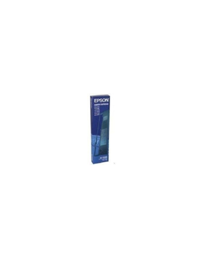 Epson C13S015086(BA) Картридж для  Epson FX2170/2180/2070/2080 (bus)