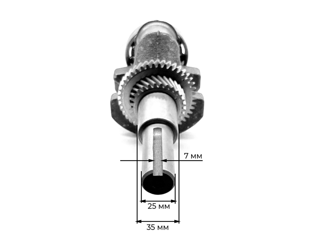 VM0064-188F-3