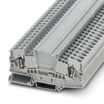 3035713 - STMED 6 - Проходные клеммы