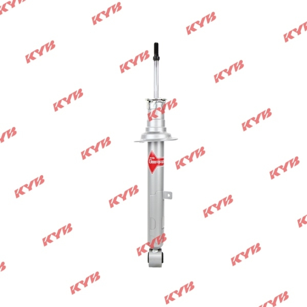 Амортизатор газомасляный KYB (FL) 5510015