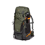 Lowepro PhotoSport PRO 55L AW IV