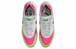 Кроссовки X Nike Air Max 1 Golf "Watermelon"
