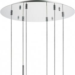 Подвесной светильник Lightstar Bari 815260