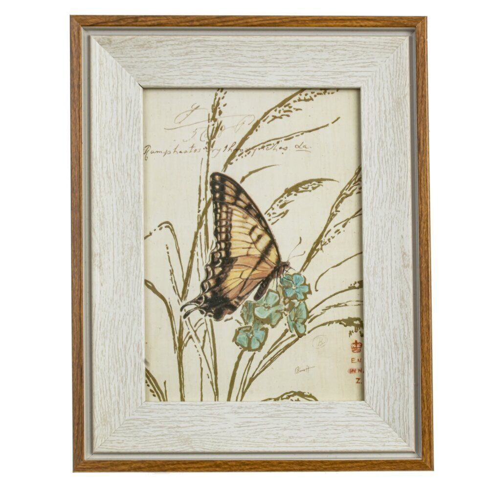 GAEM Фоторамка для фото 13*18, L19,5 W2,5 H24,5 см