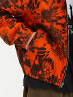 Мужская Куртка Work Kryptek Camo