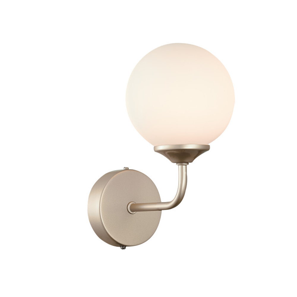 Бра ST-Luce SLE106201-01