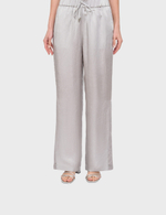 Брюки Franco Vello