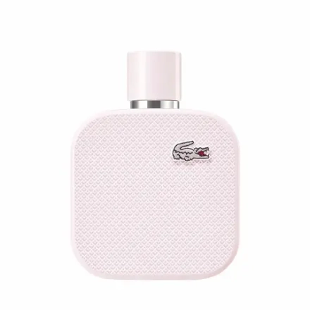 Женская парфюмерия Lacoste EDP L.12.12 Rose 100 мл