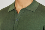 Кардиган Kiton