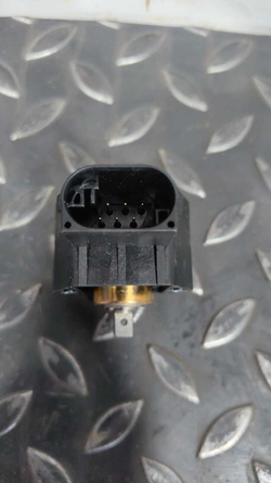 Датчик угла 11170337