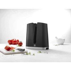Zwilling Точилка с V-образным краем 20 см