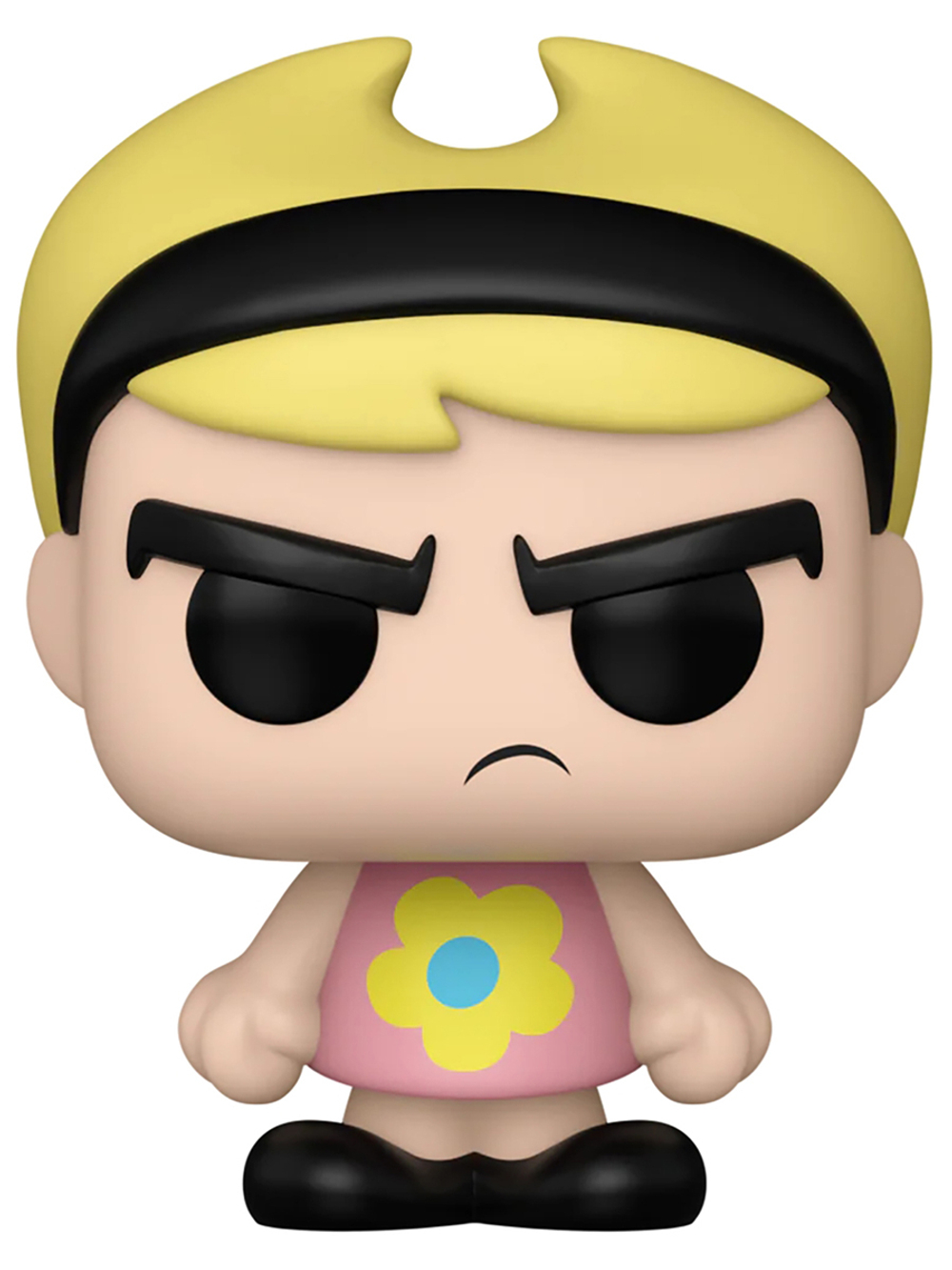 Фигурка Funko POP! Animation The Grim Adventures of Billy & Mandy Mandy (1912) 83534