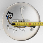 Подвесной светильник Citilux Eletto Betsy EL322P03.1